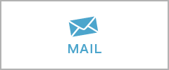 MAIL:borabora-omiya@umore.co.jp