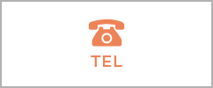 TEL:078-392-0440