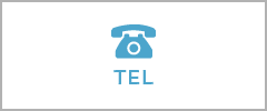 TEL:048-646-3333
