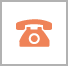 tel:078-392-0440