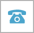 tel:048-646-3333