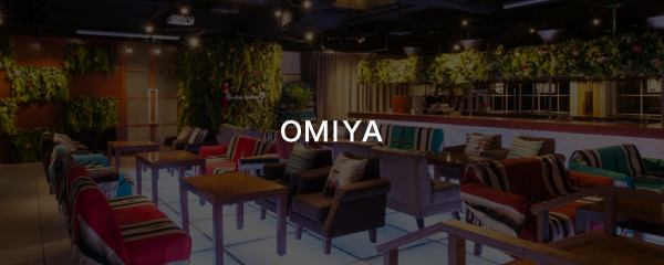 OMIYA